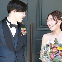 TRUNK BY SHOTO GALLERYの写真13枚目