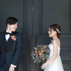 TRUNK BY SHOTO GALLERYの写真1枚目