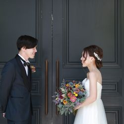 TRUNK BY SHOTO GALLERYの写真13枚目