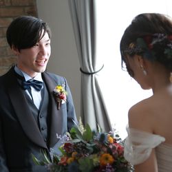 TRUNK BY SHOTO GALLERYの写真13枚目