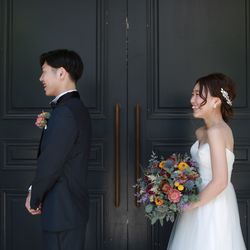 TRUNK BY SHOTO GALLERYの写真28枚目