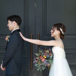 TRUNK BY SHOTO GALLERYの写真33枚目