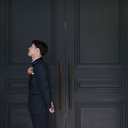 TRUNK BY SHOTO GALLERYの写真12枚目