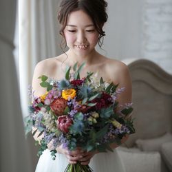 TRUNK BY SHOTO GALLERYの写真32枚目