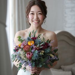 TRUNK BY SHOTO GALLERYの写真29枚目