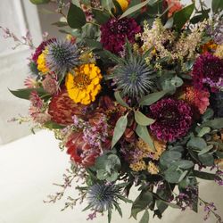 TRUNK BY SHOTO GALLERYの写真8枚目