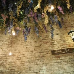 TRUNK BY SHOTO GALLERYの写真3枚目