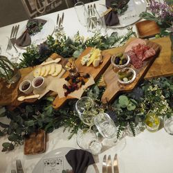 TRUNK BY SHOTO GALLERYの写真22枚目