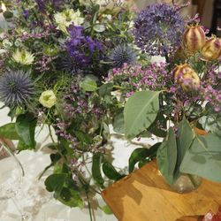 TRUNK BY SHOTO GALLERYの写真32枚目