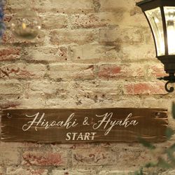 TRUNK BY SHOTO GALLERYの写真16枚目