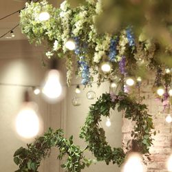 TRUNK BY SHOTO GALLERYの写真23枚目