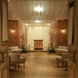 TRUNK BY SHOTO GALLERYの写真4枚目