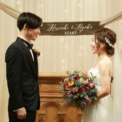 TRUNK BY SHOTO GALLERYの写真19枚目