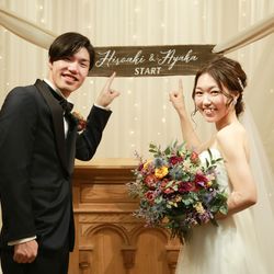 TRUNK BY SHOTO GALLERYの写真3枚目