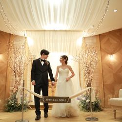 TRUNK BY SHOTO GALLERYの写真33枚目