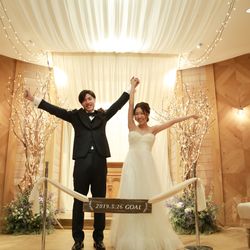 TRUNK BY SHOTO GALLERYの写真20枚目