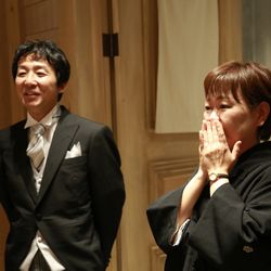 TRUNK BY SHOTO GALLERYの写真15枚目