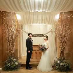 TRUNK BY SHOTO GALLERYの写真17枚目