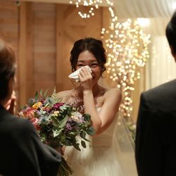 TRUNK BY SHOTO GALLERYの写真21枚目