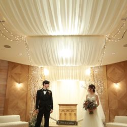 TRUNK BY SHOTO GALLERYの写真14枚目