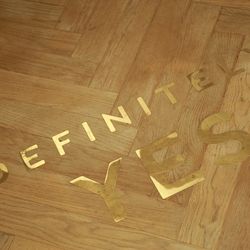 TRUNK BY SHOTO GALLERYの写真31枚目