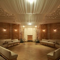 TRUNK BY SHOTO GALLERYの写真23枚目