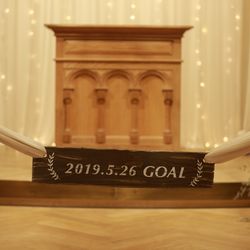 TRUNK BY SHOTO GALLERYの写真14枚目