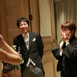 TRUNK BY SHOTO GALLERYの写真3枚目