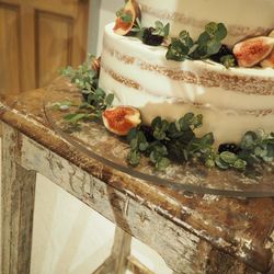 TRUNK BY SHOTO GALLERYの写真19枚目