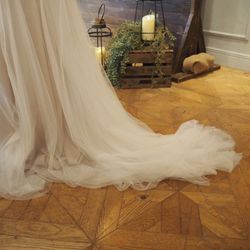 TRUNK BY SHOTO GALLERYの写真29枚目