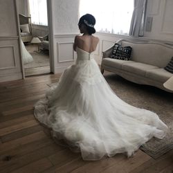 TRUNK BY SHOTO GALLERYの写真17枚目