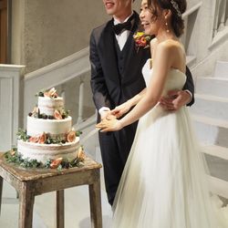 TRUNK BY SHOTO GALLERYの写真11枚目