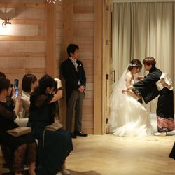 TRUNK BY SHOTO GALLERYの写真12枚目