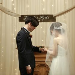 TRUNK BY SHOTO GALLERYの写真36枚目