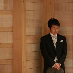 TRUNK BY SHOTO GALLERYの写真26枚目