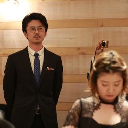 TRUNK BY SHOTO GALLERYの写真33枚目