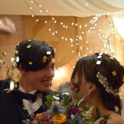 TRUNK BY SHOTO GALLERYの写真25枚目