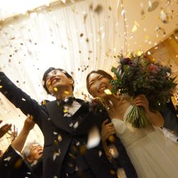 TRUNK BY SHOTO GALLERYの写真17枚目