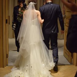 TRUNK BY SHOTO GALLERYの写真35枚目