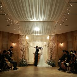 TRUNK BY SHOTO GALLERYの写真1枚目