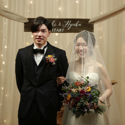 TRUNK BY SHOTO GALLERYの写真1枚目