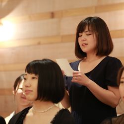 TRUNK BY SHOTO GALLERYの写真17枚目