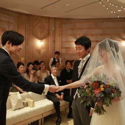 TRUNK BY SHOTO GALLERYの写真8枚目