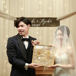 TRUNK BY SHOTO GALLERYの写真2枚目