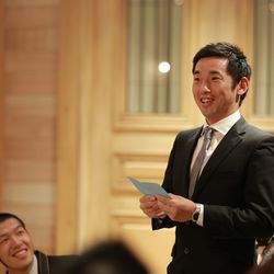 TRUNK BY SHOTO GALLERYの写真2枚目