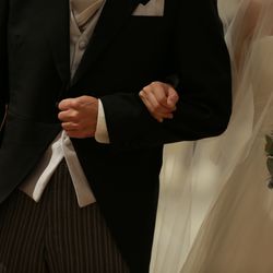 TRUNK BY SHOTO GALLERYの写真36枚目