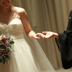 TRUNK BY SHOTO GALLERYの写真7枚目