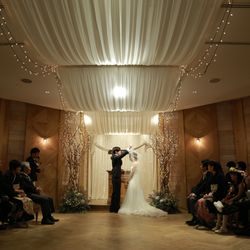 TRUNK BY SHOTO GALLERYの写真25枚目