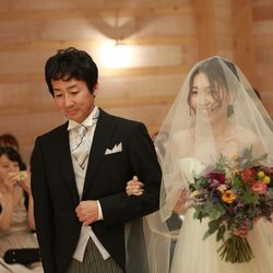 TRUNK BY SHOTO GALLERYの写真17枚目