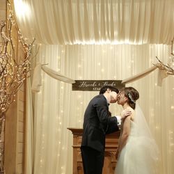 TRUNK BY SHOTO GALLERYの写真27枚目